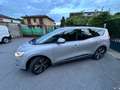 Renault Grand Scenic 1.3 tce Intens 140cv fap my19 Argento - thumbnail 3