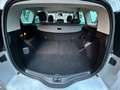 Renault Grand Scenic 1.3 tce Intens 140cv fap my19 Argento - thumbnail 8