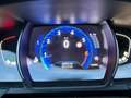 Renault Grand Scenic 1.3 tce Intens 140cv fap my19 Argento - thumbnail 9
