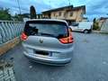 Renault Grand Scenic 1.3 tce Intens 140cv fap my19 Argento - thumbnail 4
