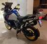 BMW R 1250 GS Adventure Blu/Azzurro - thumbnail 5
