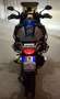 BMW R 1250 GS Adventure Blu/Azzurro - thumbnail 7