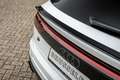 Audi Q8 60 TFSI e quattro Pro Line S Competition SQ8 Style Wit - thumbnail 12
