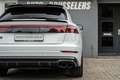 Audi Q8 60 TFSI e quattro Pro Line S Competition SQ8 Style Wit - thumbnail 42