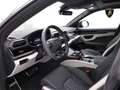 Lamborghini Urus SE MY25 I 23" I AHK I B&O I PANO Noir - thumbnail 11