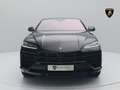 Lamborghini Urus SE MY25 I 23" I AHK I B&O I PANO Noir - thumbnail 5