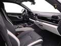 Lamborghini Urus SE MY25 I 23" I AHK I B&O I PANO Noir - thumbnail 7
