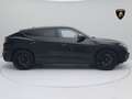 Lamborghini Urus SE MY25 I 23" I AHK I B&O I PANO Noir - thumbnail 2