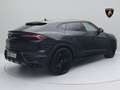 Lamborghini Urus SE MY25 I 23" I AHK I B&O I PANO Noir - thumbnail 3
