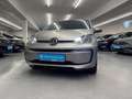Volkswagen up! 1.0 Klima Bluetooth HU/AU neu Inspektion neu Silber - thumbnail 16