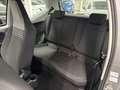 Volkswagen up! 1.0 Klima Bluetooth HU/AU neu Inspektion neu Silber - thumbnail 7