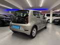 Volkswagen up! 1.0 Klima Bluetooth HU/AU neu Inspektion neu Silber - thumbnail 3