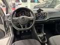 Volkswagen up! 1.0 Klima Bluetooth HU/AU neu Inspektion neu Silber - thumbnail 9