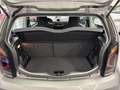 Volkswagen up! 1.0 Klima Bluetooth HU/AU neu Inspektion neu Silber - thumbnail 11