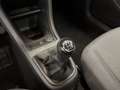Volkswagen up! 1.0 Klima Bluetooth HU/AU neu Inspektion neu Silber - thumbnail 12