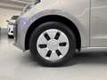 Volkswagen up! 1.0 Klima Bluetooth HU/AU neu Inspektion neu Silber - thumbnail 5