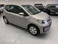 Volkswagen up! 1.0 Klima Bluetooth HU/AU neu Inspektion neu Silber - thumbnail 15