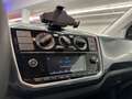 Volkswagen up! 1.0 Klima Bluetooth HU/AU neu Inspektion neu Silber - thumbnail 10