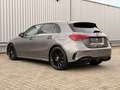 Mercedes-Benz A 180 AMG A35 bumpers 19" AMG velgen | Camera | Bsn Sol. Gris - thumbnail 7
