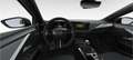 Opel Astra Sports Tourer Edition 1.2 Turbo Weiß - thumbnail 3
