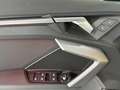 Audi A3 Sportback 35 TFSI S edition Zwart - thumbnail 25