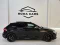 Audi A3 Sportback 35 TFSI S edition Zwart - thumbnail 6