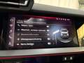 Audi A3 Sportback 35 TFSI S edition Zwart - thumbnail 21