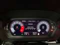 Audi A3 Sportback 35 TFSI S edition Zwart - thumbnail 17