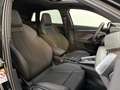 Audi A3 Sportback 35 TFSI S edition Zwart - thumbnail 12