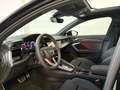 Audi A3 Sportback 35 TFSI S edition Zwart - thumbnail 11
