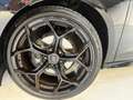 Audi A3 Sportback 35 TFSI S edition Zwart - thumbnail 10