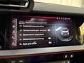Audi A3 Sportback 35 TFSI S edition Zwart - thumbnail 20