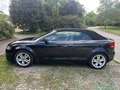 Audi A3 Cabrio 1.8 tfsi Ambition s-tronic - thumbnail 4
