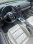Audi A3 Cabrio 1.8 tfsi Ambition s-tronic - thumbnail 15