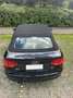 Audi A3 Cabrio 1.8 tfsi Ambition s-tronic - thumbnail 2