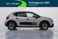 Citroën C3 Origin 1.2 PureTech S&S Max 110 Naranja - thumbnail 7