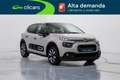 Citroën C3 Origin 1.2 PureTech S&S Max 110 Naranja - thumbnail 3
