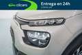 Citroën C3 Origin 1.2 PureTech S&S Max 110 Naranja - thumbnail 10