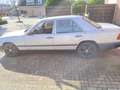 Mercedes-Benz E 230 Silver - thumbnail 12