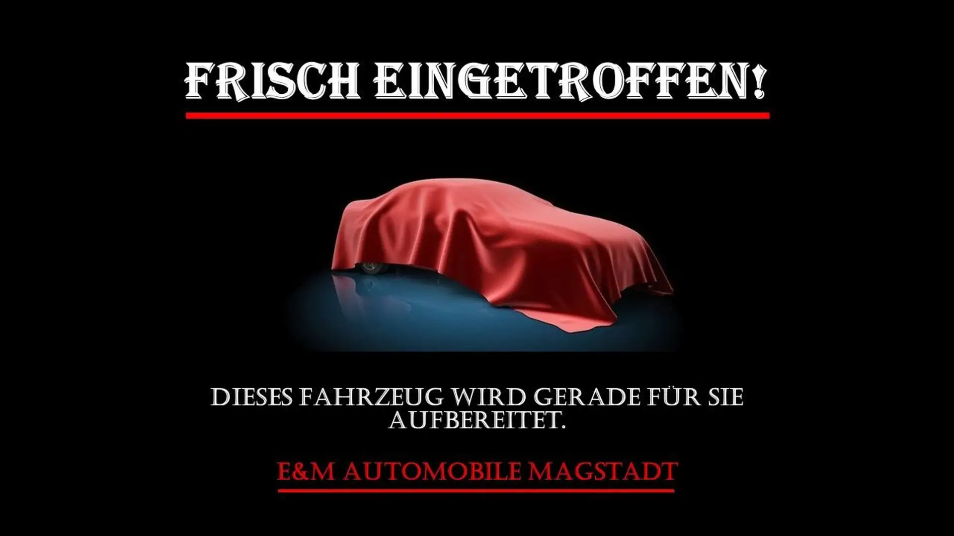 BMW 640 Coupe*M-SPORT*M-PAKET*HUP*NAVI*STANDHEIZUNG* Rood - 1