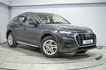 Audi Q5 Sportback 50 TFSIe Advanced quattro-ultra S tronic - thumbnail 3