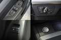 Audi Q5 Sportback 50 TFSIe Advanced quattro-ultra S tronic - thumbnail 25