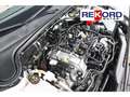 Ford Focus 1.0 Ecoboost ST-Line 125 Blanco - thumbnail 20