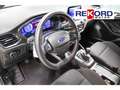 Ford Focus 1.0 Ecoboost ST-Line 125 Blanco - thumbnail 25