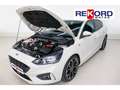 Ford Focus 1.0 Ecoboost ST-Line 125 Weiß - thumbnail 21