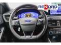 Ford Focus 1.0 Ecoboost ST-Line 125 Bianco - thumbnail 12