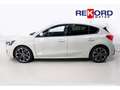 Ford Focus 1.0 Ecoboost ST-Line 125 Blanco - thumbnail 19