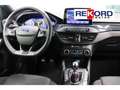 Ford Focus 1.0 Ecoboost ST-Line 125 Bianco - thumbnail 5