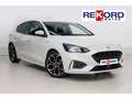 Ford Focus 1.0 Ecoboost ST-Line 125 Blanco - thumbnail 2