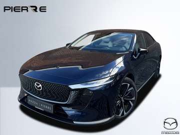 NU VOOR € 299,- PER MAAND! *TAKUMI 68.8 kWh NAVIGA